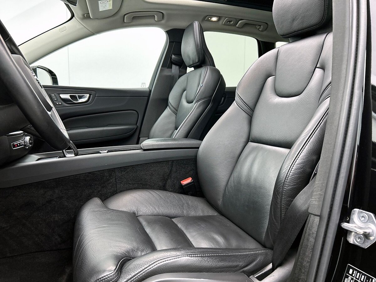 49049459 volvo xc60 t6 inscription pano longe range trekhaak 360 20 inch 49