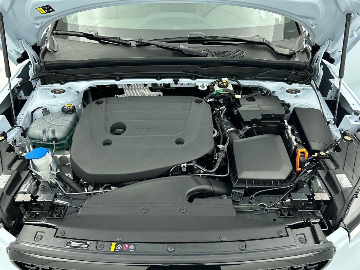 49248127 volvo xc40 2 0 b4 plus dark trekhaak harman kardon 68