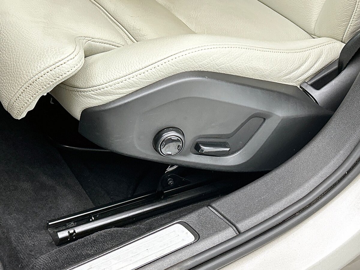 49484328 volvo v60 t5 inscription panoramadak head up display trekhaak 59