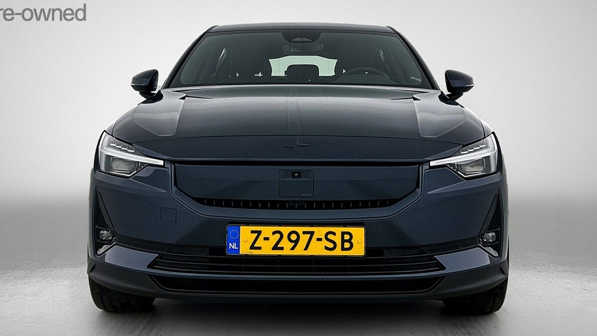 49559837 polestar 2 lrsm 82kwh pilot trekhaak 3 02