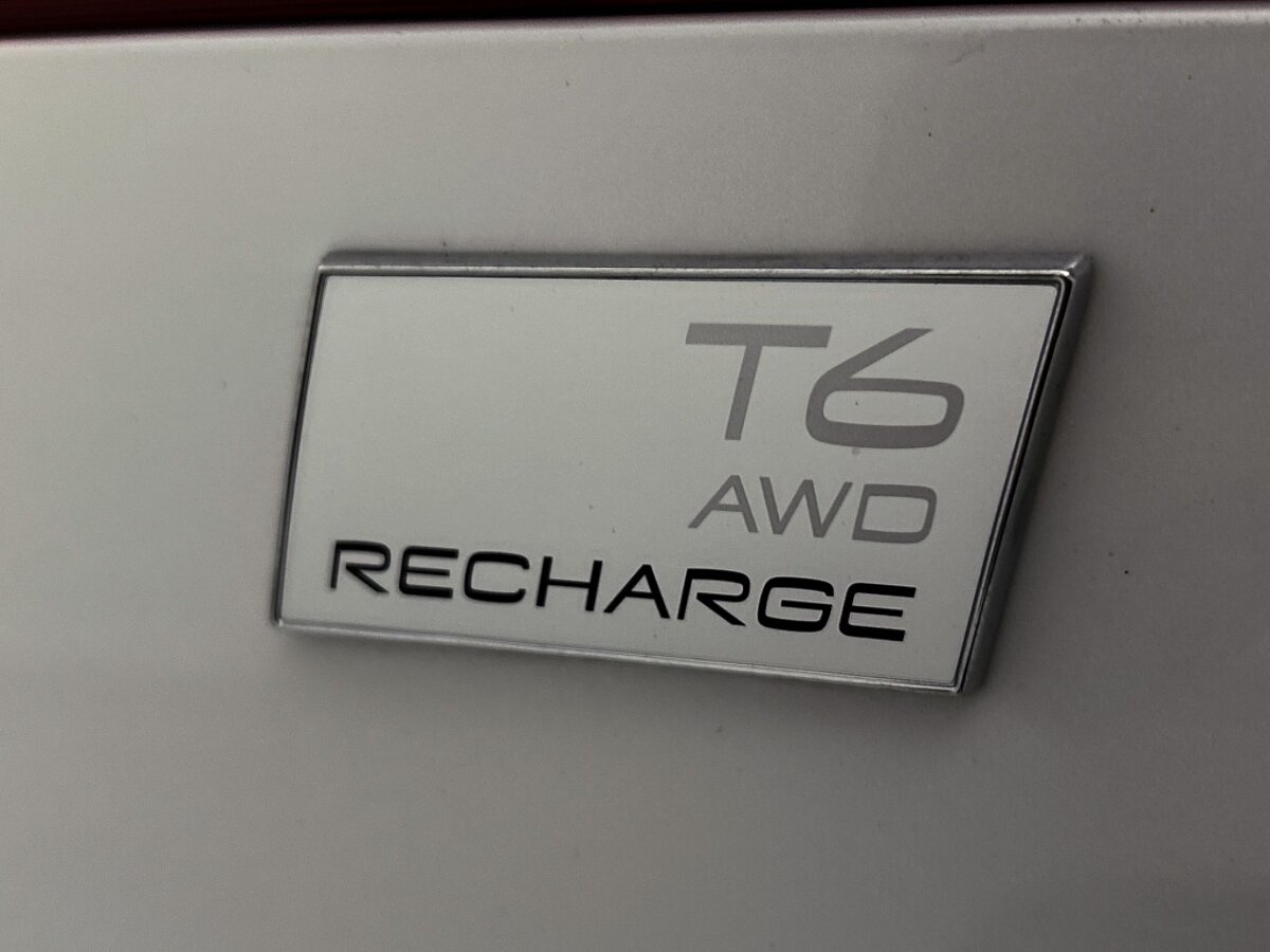 49787312 volvo xc60 2 0 t6 awd ultra dark trekhaak 48