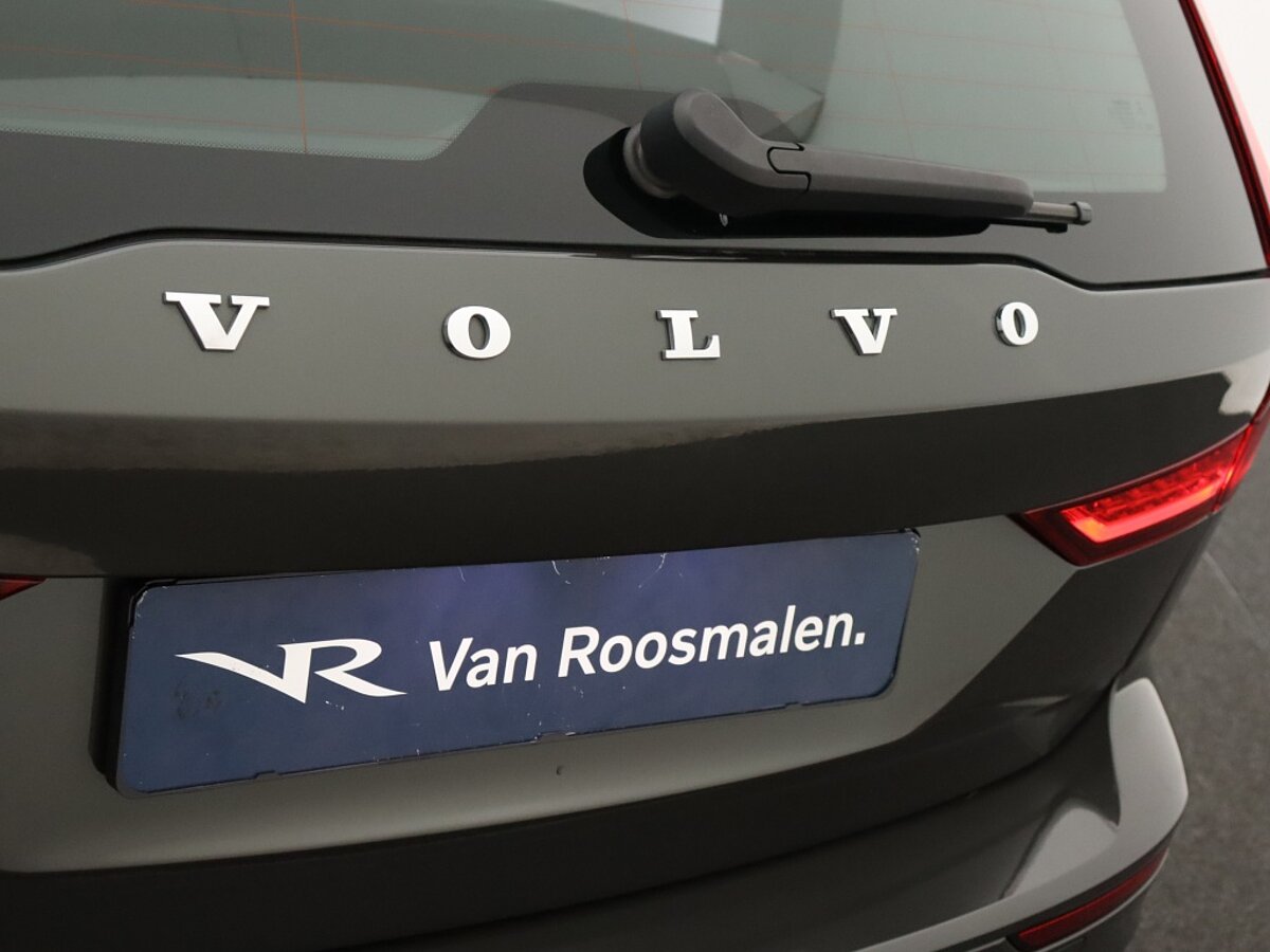 35475505 volvo v60 2 0 t8 te awd r design 19 inch harman kardon 47e3b8