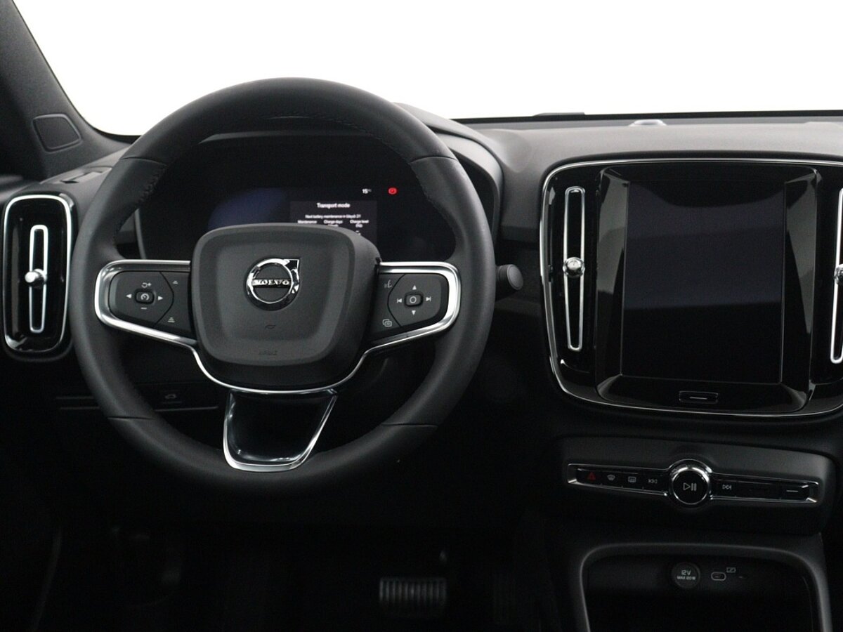 42113141 volvo c40 extended ultra 6 04