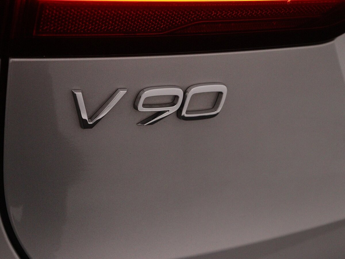 42291165 volvo v90 2 0 t6 awd ultra dark 360 camera trekhaak 7909f8