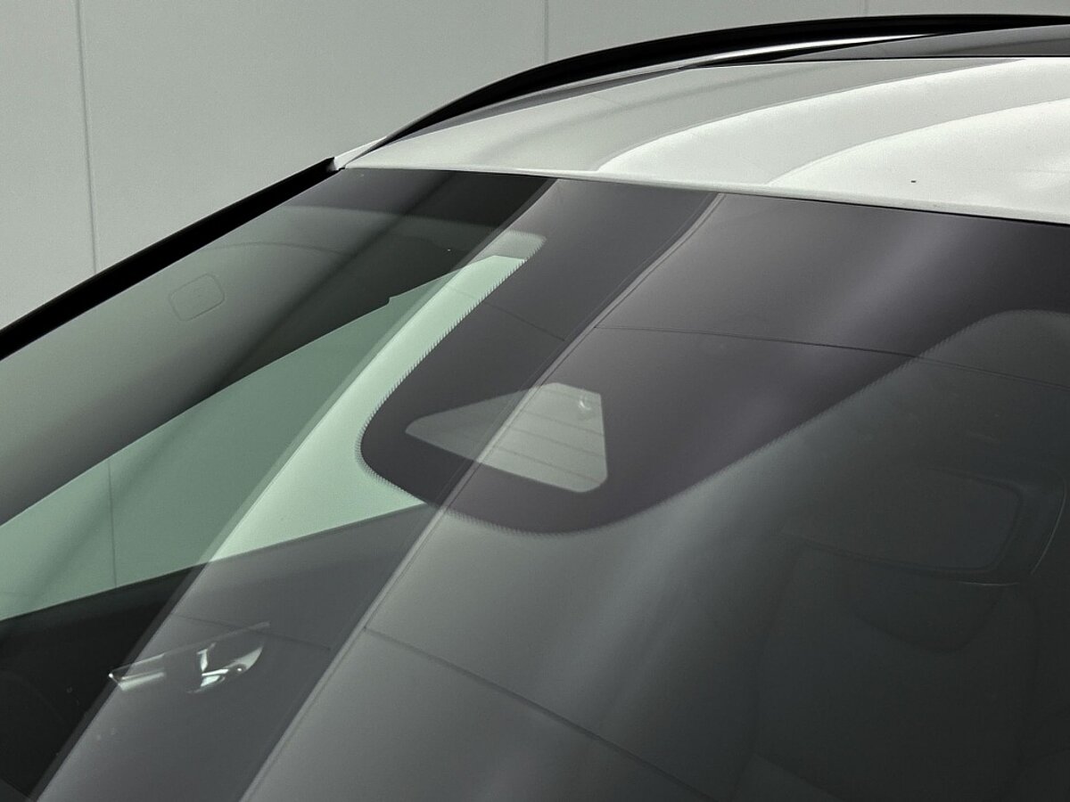 44517506 volvo xc60 2 0 t6 awd ultra dark trekhaak ac0dcc