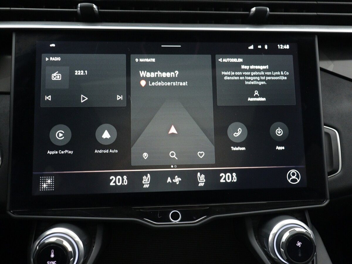44963555 lynk co 01 1 5 phev business edition rondomzicht camera s elektrische s 97