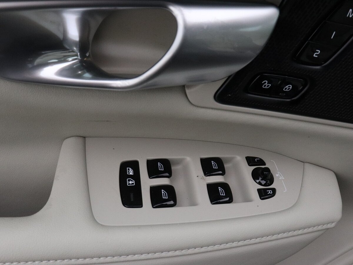 46415641 volvo v90 2 0 t6 awd ultimate bright van 85 860 voor 68 950 nappa lede 60