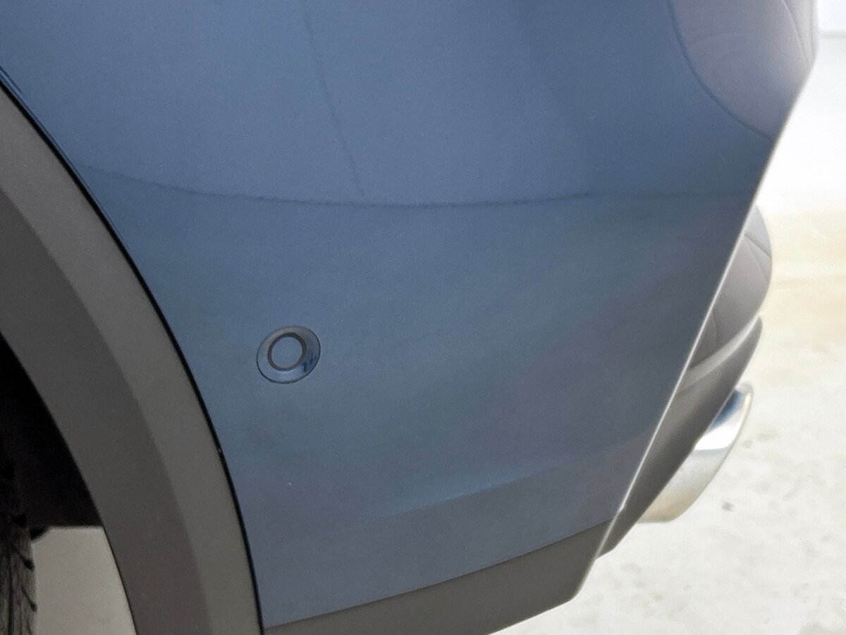 46582722 lynk co 01 1 5 hybride rijklaar inclusief 12 maanden garantie 42