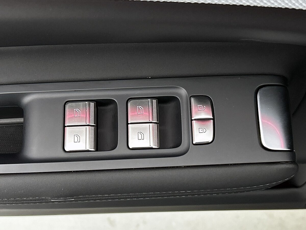 47067329 polestar 4 long range single motor 100 kwh pilot plus 21 sport privacy gla 29