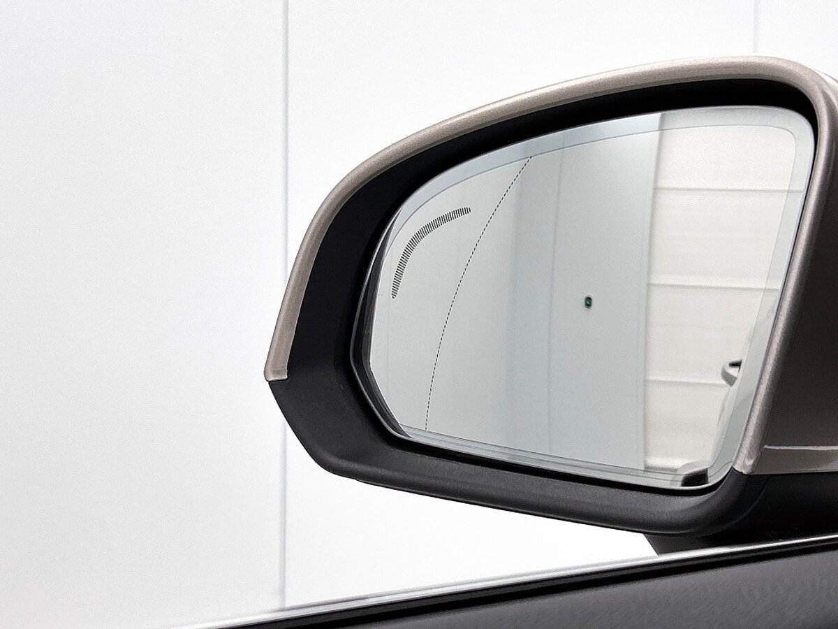 47093947 volvo xc40 1 5 t4 ultimate bright pilot assist trekhaak panoramadak 02