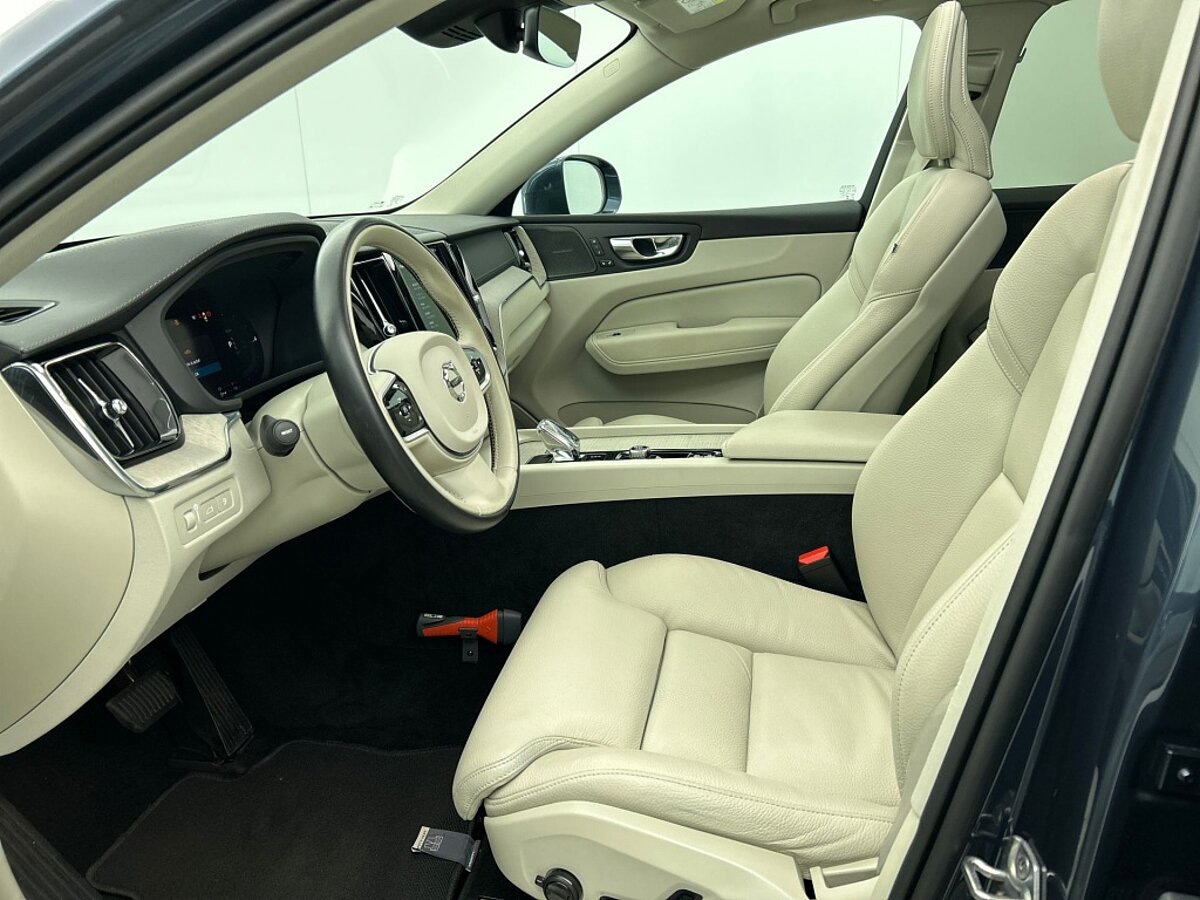47863259 volvo xc60 2 0 t6 awd inscription exclusive 25bb42