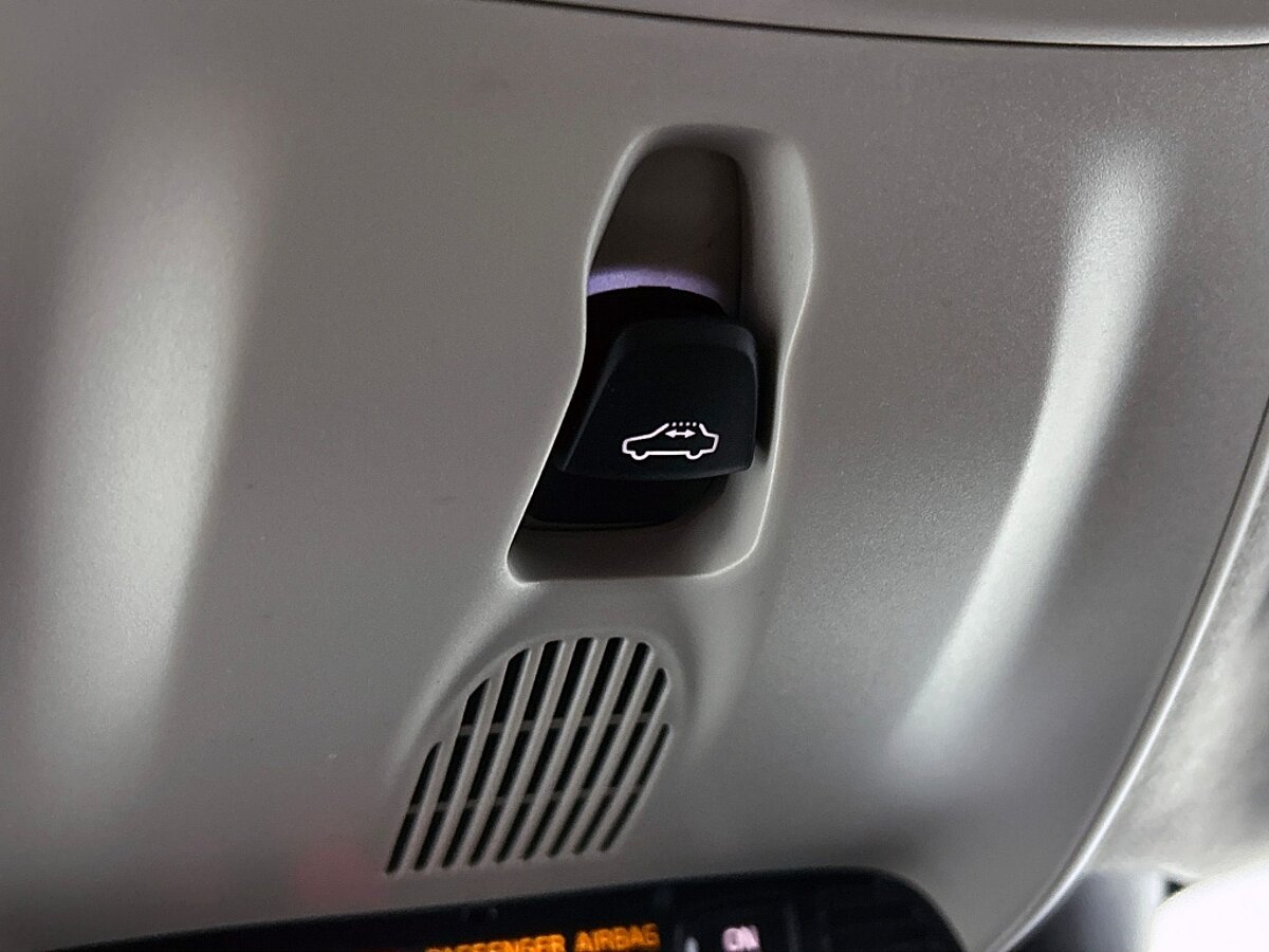 47908783 volvo xc40 1 5 t3 inscription panorama dak leder 18 lichtmetaal 09