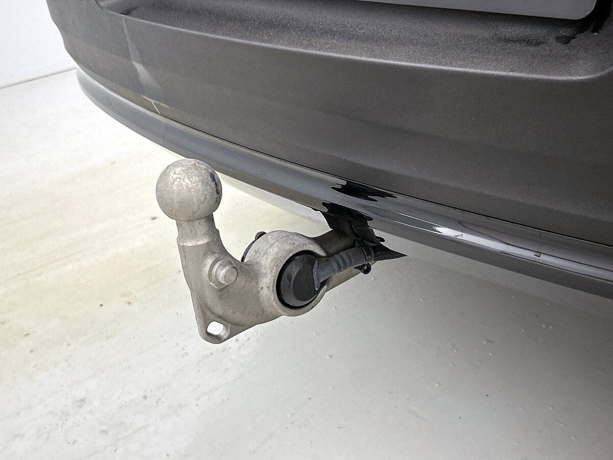 47908784 volvo xc40 extended plus 82 kwh trekhaak camera 19 lichtmetalen vel 9 01
