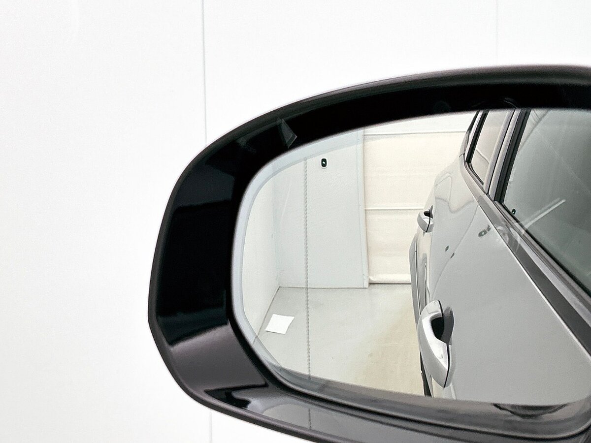47941513 volvo xc60 2 0 t8 awd polestar 79