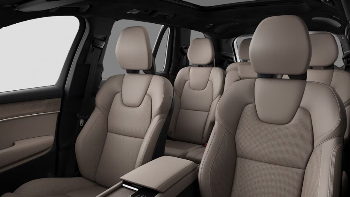 47942098 volvo xc90 xc90 t8 awd ultra dark luchtvering bowers wilkins massage 5 01