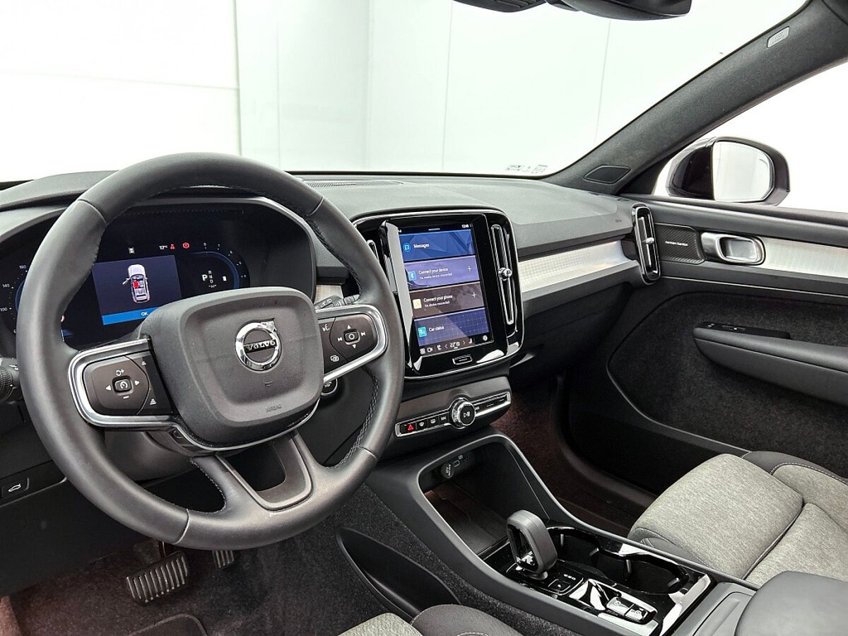 47965582 volvo xc40 2 0 b4 plus dark trekhaak harman kardon 22