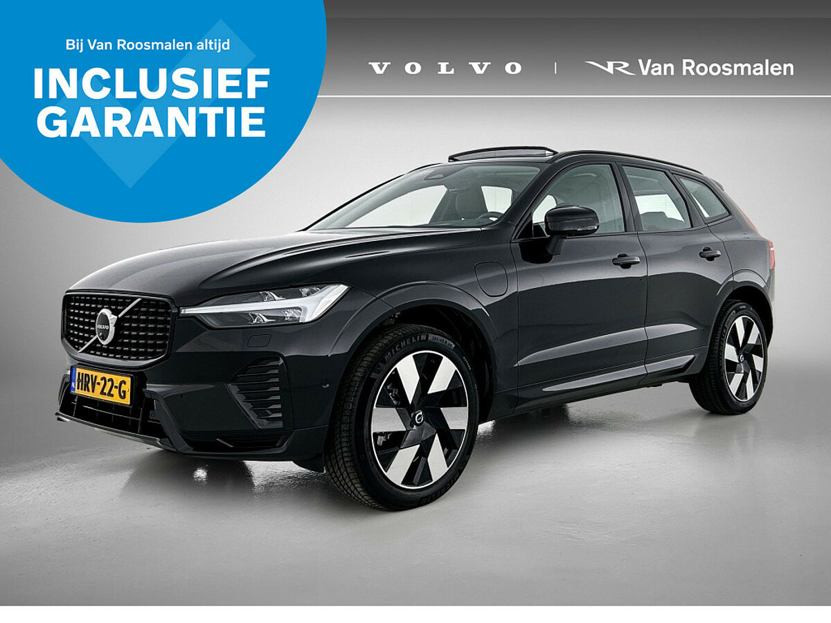 48687982 volvo xc60 2 0 t6 awd ultra dark 1 02