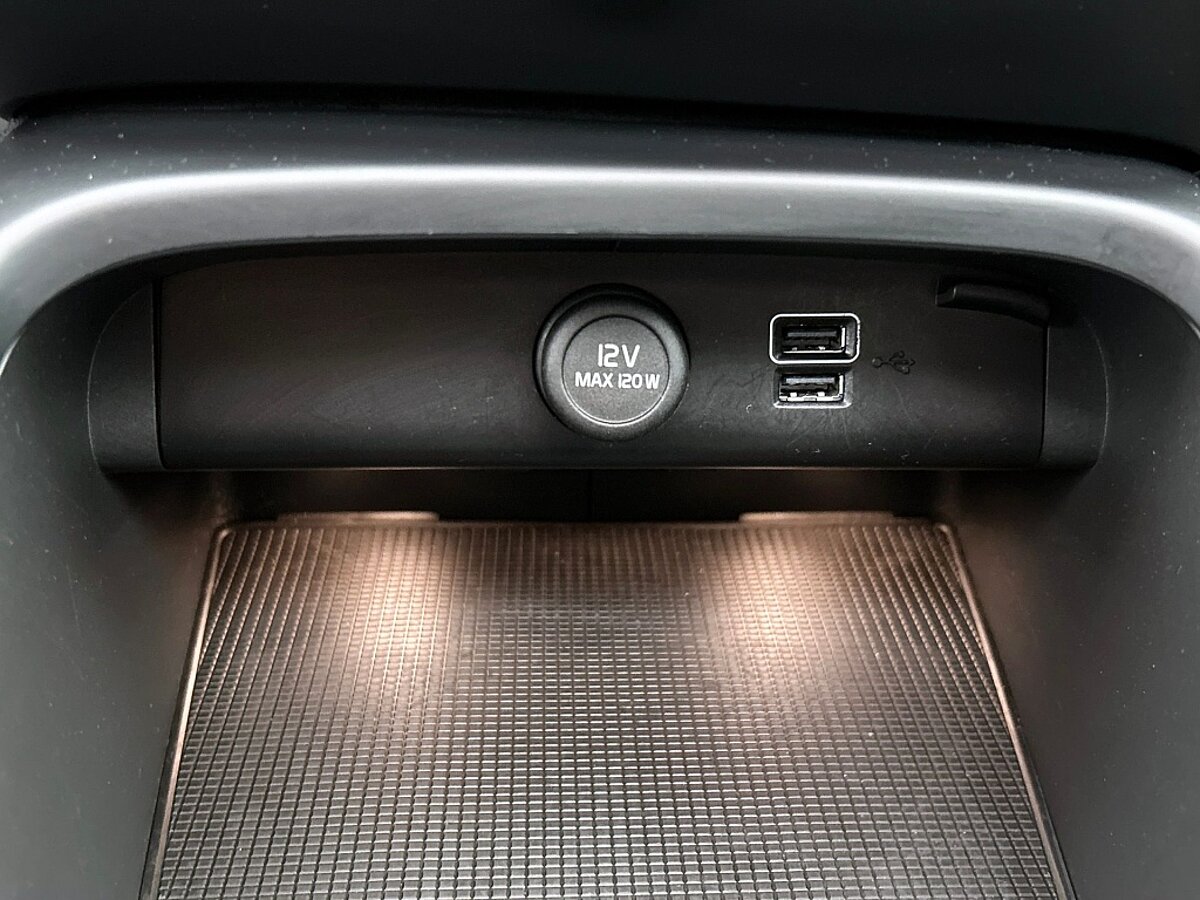 48724238 volvo xc40 1 5 t4 rech inscription panorama dak trekhaak harman kardo 45