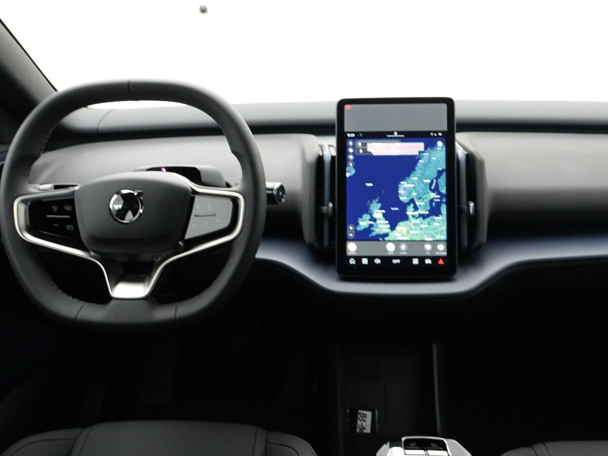 48959906 volvo ex30 ex 30 extended range 2wd plus onyx black 20 lichtmetalen ve 5 02