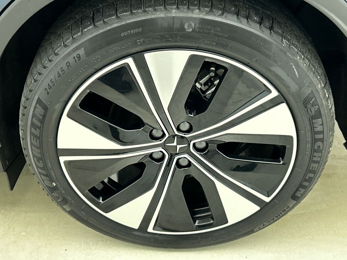 49559837 polestar 2 lrsm 82kwh pilot trekhaak 75