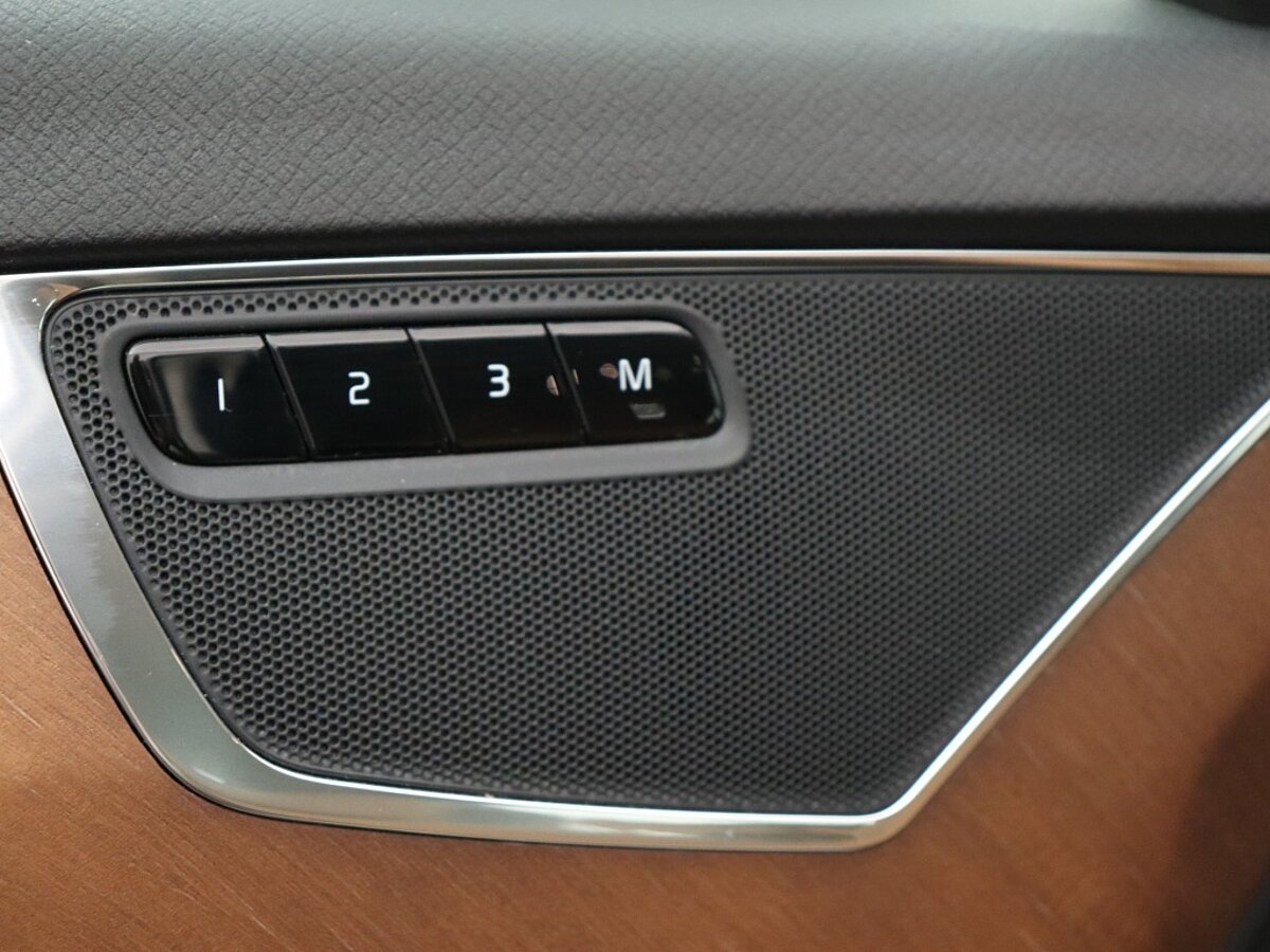 34967591 volvo xc90 2 0 t5 awd inscription luchtvering trekhaak stoelventilatie 53