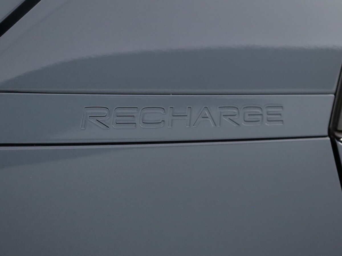 35484671 volvo xc40 1 5 t5 recharge inscription ccb95a
