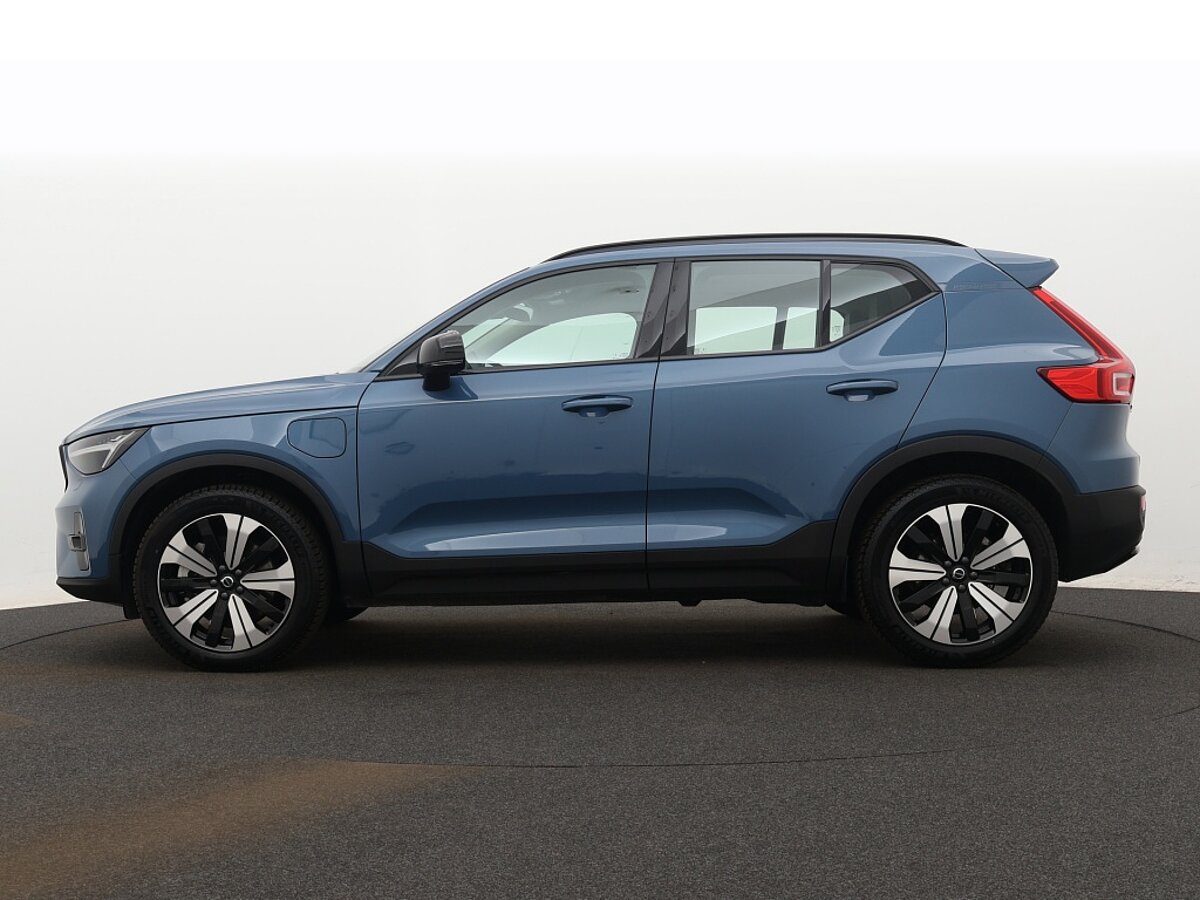 36079819 volvo xc40 1 5 t5 recharge ultimate bright 2 02
