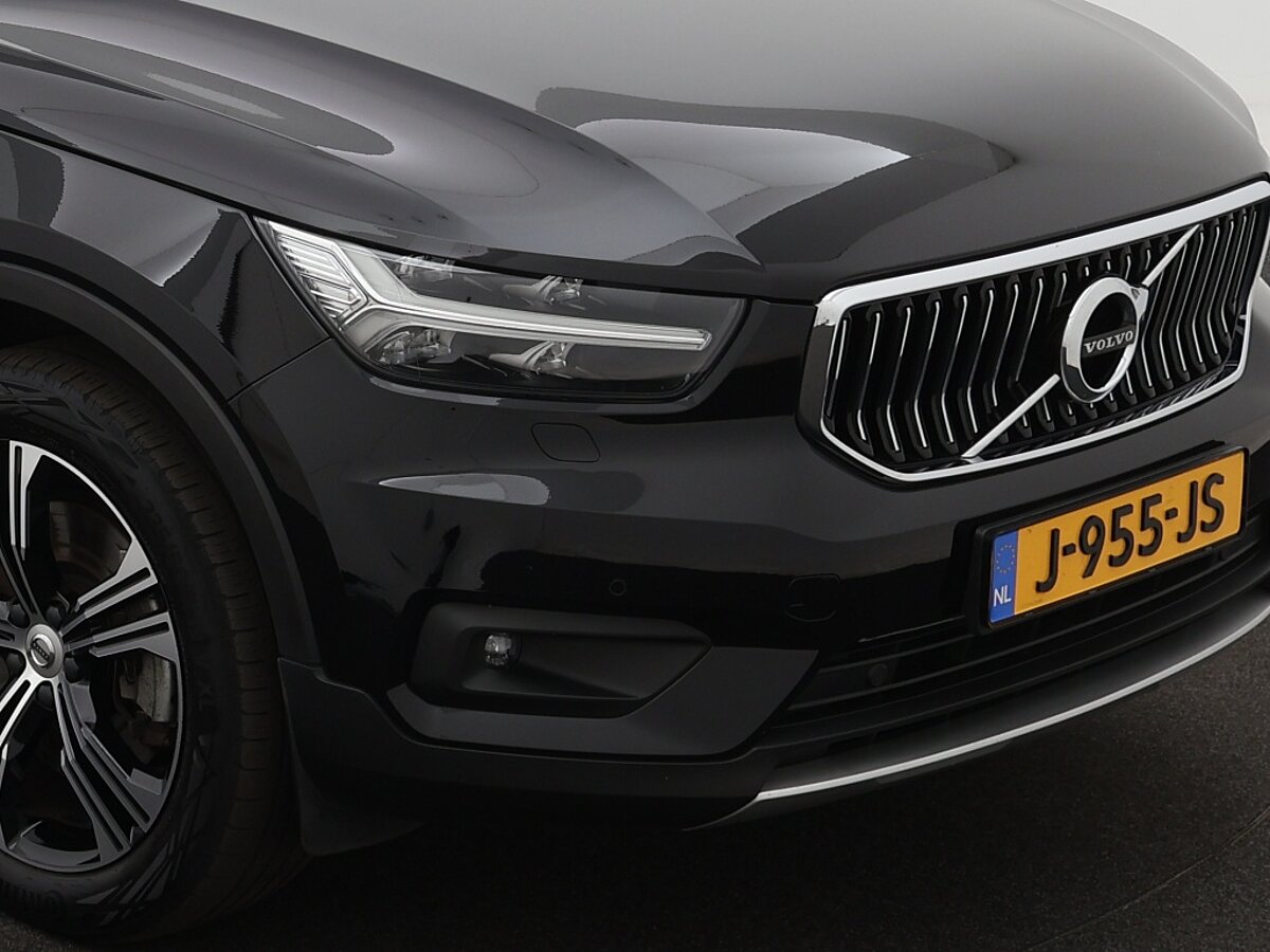 36161815 volvo xc40 1 5 t5 rech inscr 7a70c9