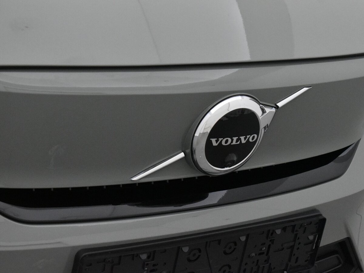 36166035 volvo c40 recharge ultimate 20 lmv el stoelverstelling adaptive crui 53