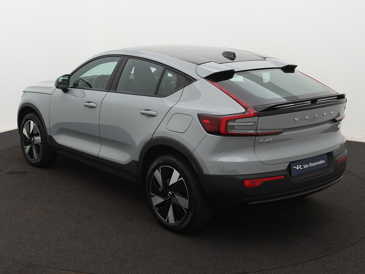 37443362 volvo c40 extended ult 82 kwh 3 06