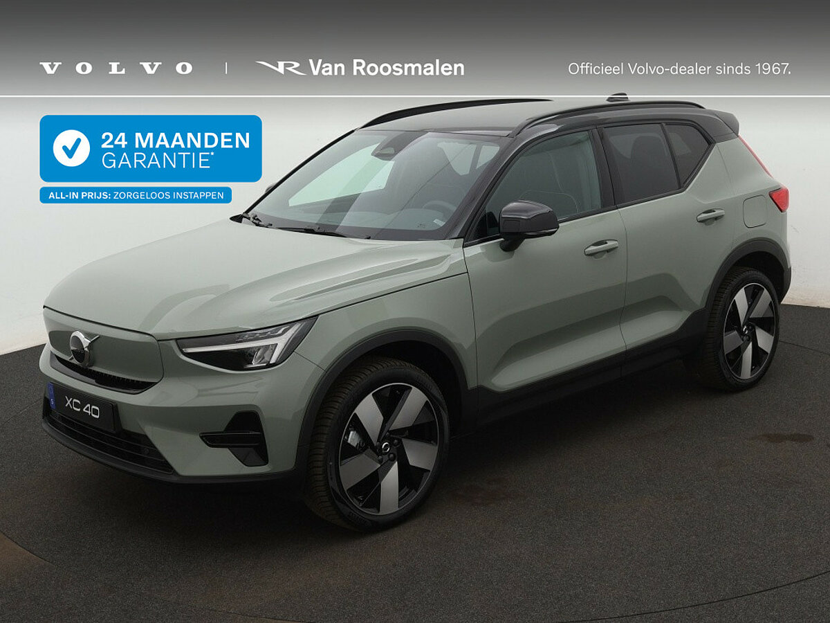 38002664 volvo xc40 extended plus 82 kwh 1 05