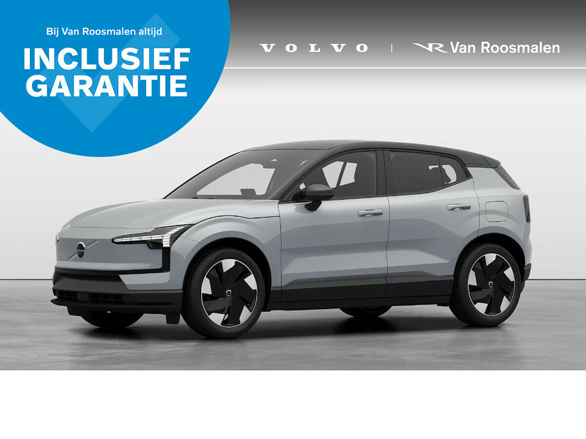 40083027 volvo ex30 extend ultra 69 kwh 1 13