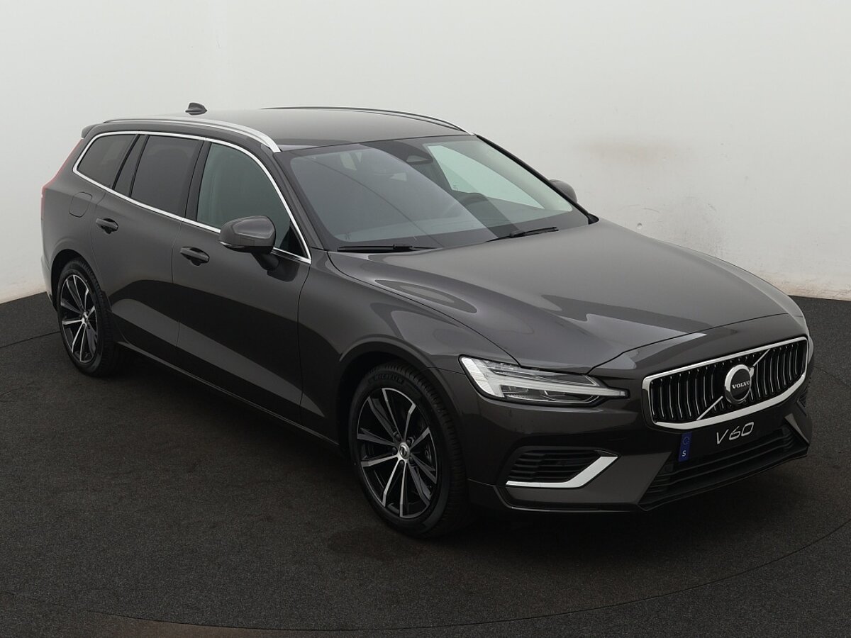 40448915 volvo v60 t6 twin engine awd core plug in nieuw uit voorraad 7 09