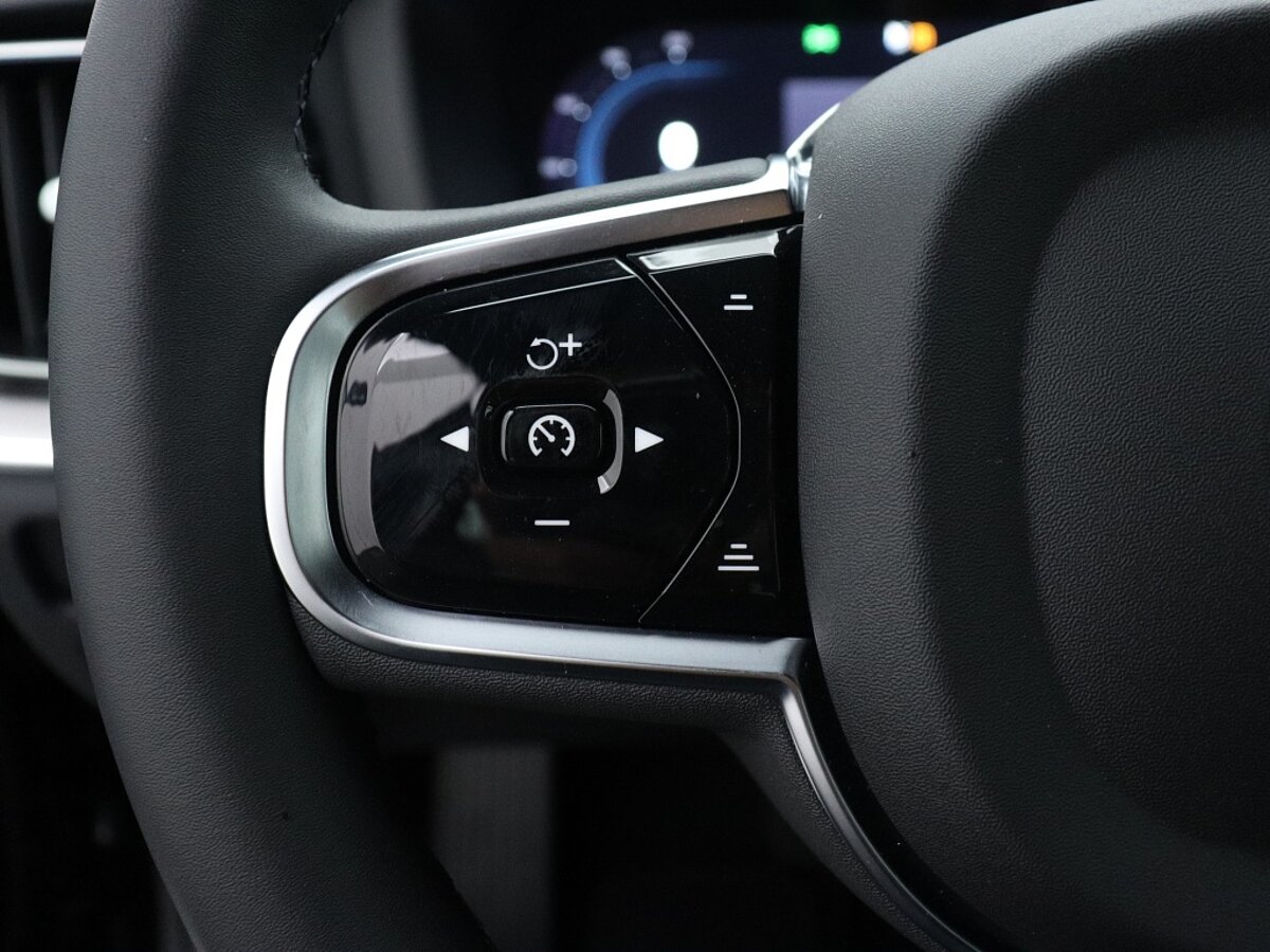 43755346 volvo v60 2 0 b4 197 pk plus dark nappa open grid bekleding electris bdec5e