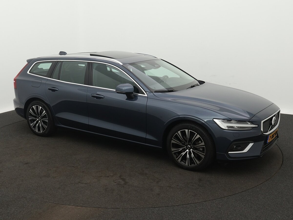 43882075 volvo v60 2 0 b4 plus bright panorama dak leder 360ao camera h k 03