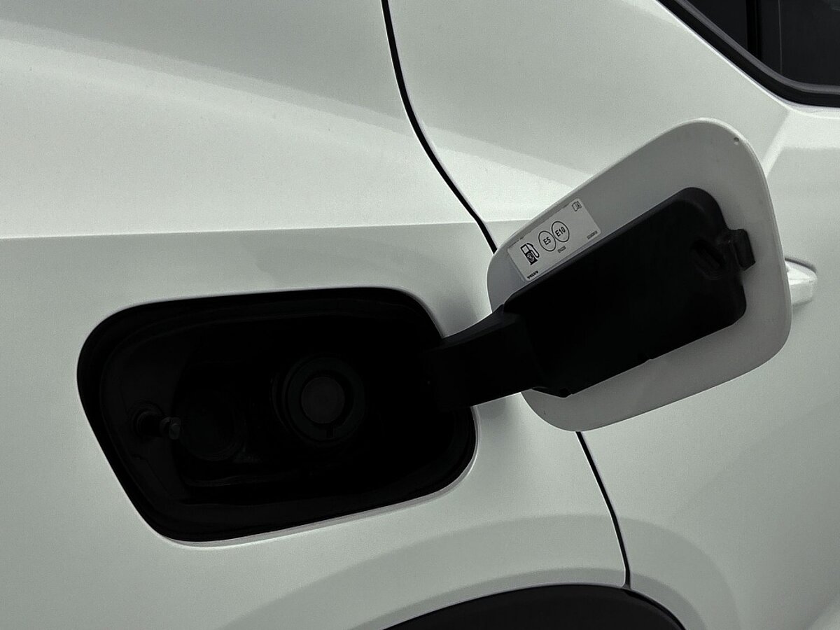 45055180 volvo xc40 1 5 t4 recharge plus dark trekhaak harman kardon 47
