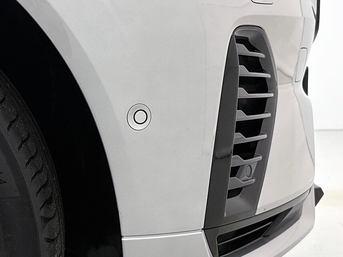 45497015 volvo xc60 2 0 t6 awd ultimate dark 360a camera trekhaak 92636d