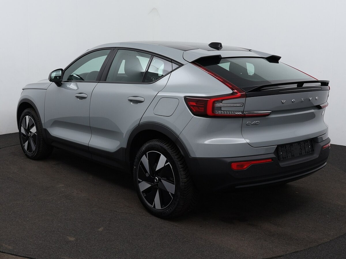 45761060 volvo c40 extended plus 82 kwh 3 02