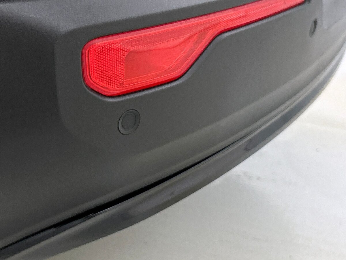 45929132 volvo xc40 1 5 t5 plus dark 43