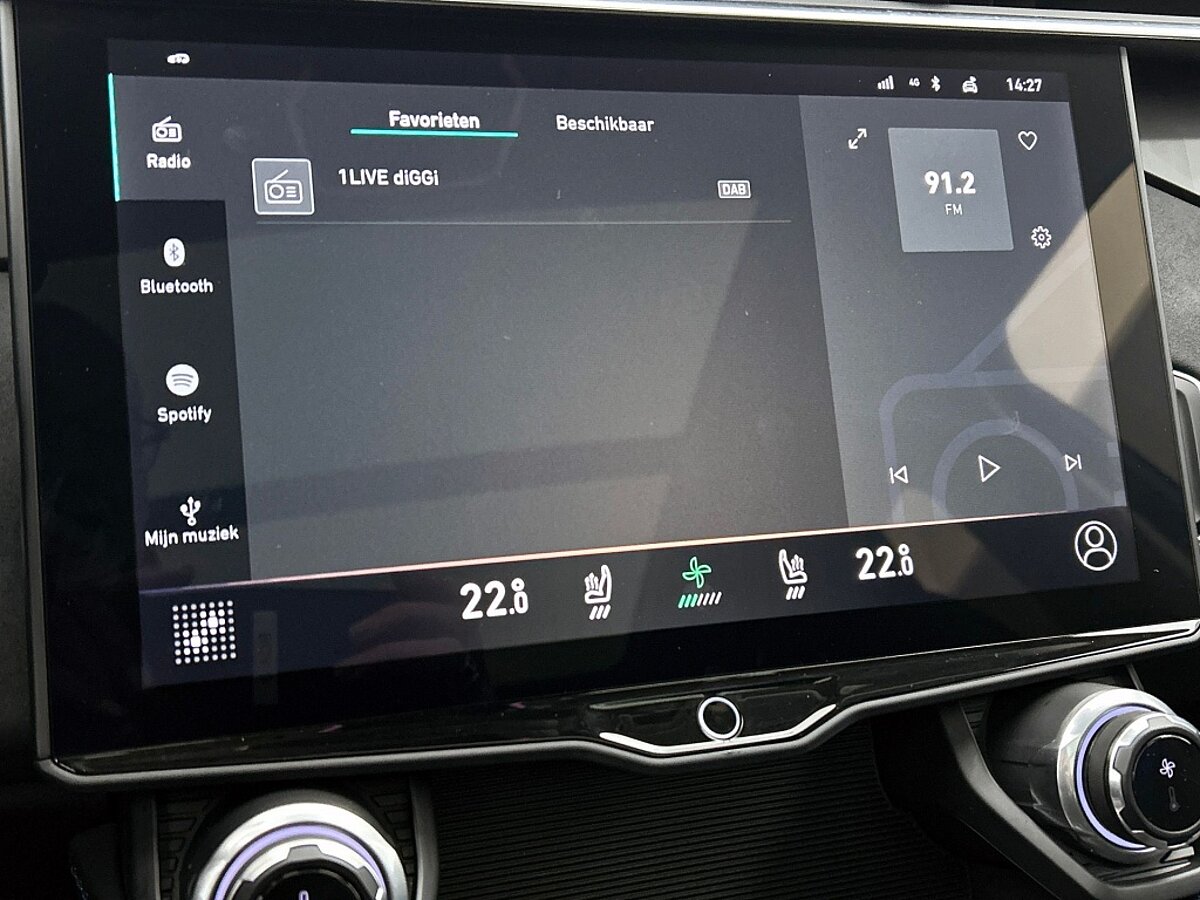 46582722 lynk co 01 1 5 hybride rijklaar inclusief 12 maanden garantie 26