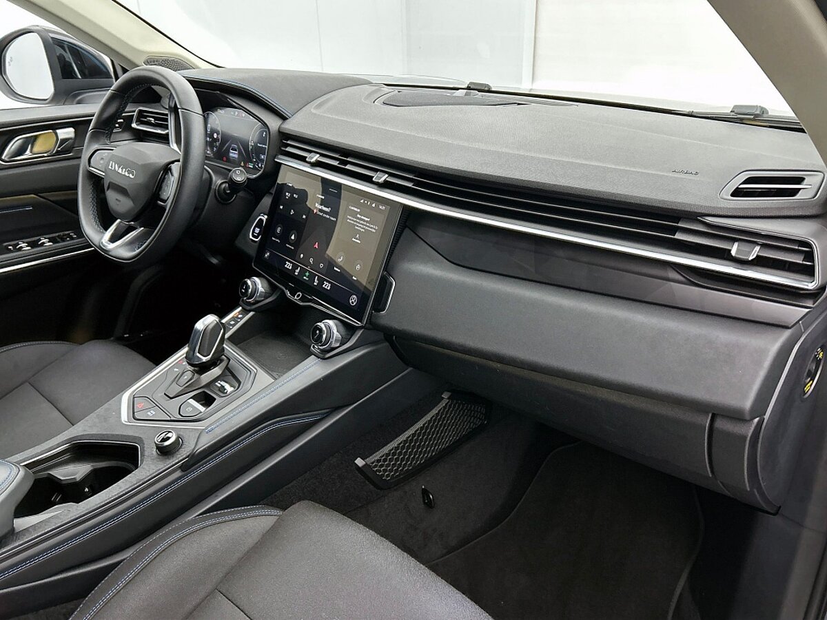 46582722 lynk co 01 1 5 hybride rijklaar inclusief 12 maanden garantie 61