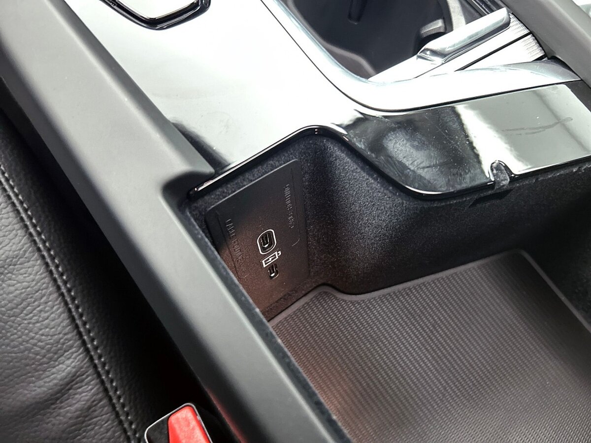 47517097 volvo xc60 2 0 t6 awd ultra dark leder panoramadak trekhaak d6883f