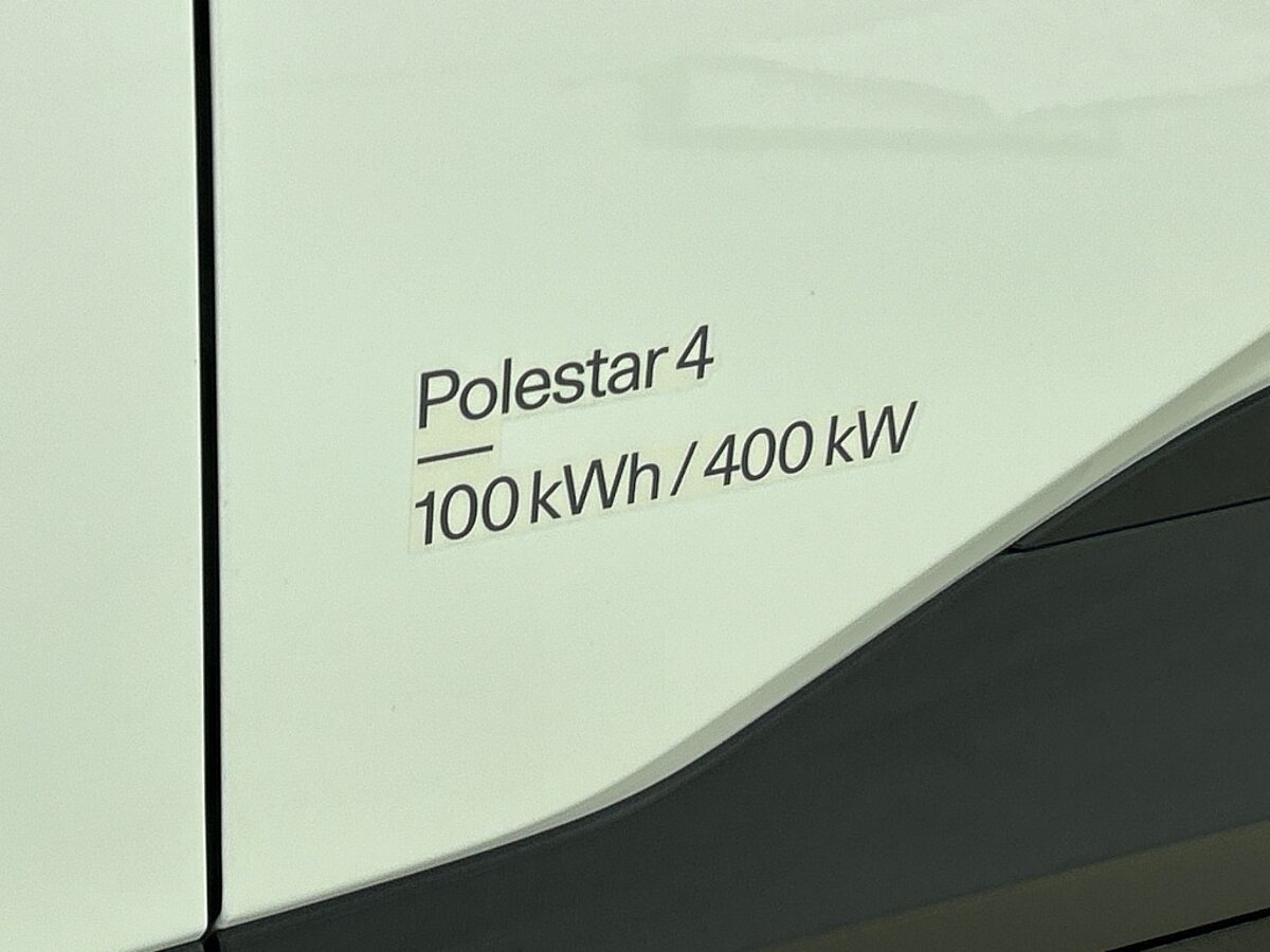 47920537 polestar 4 long range dual motor 100 kwh pilot plus performance 11ad87