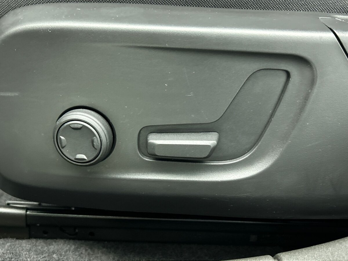 48835127 polestar 2 lrsm 82 kwh trekhaak 55