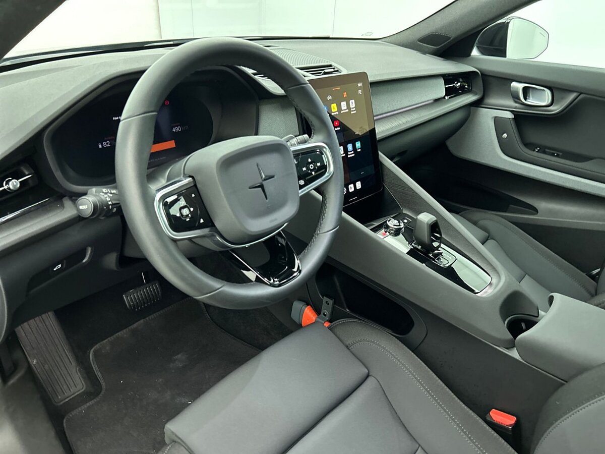 48835128 polestar 2 lrsm plus 82 kwh trekhaak 555092