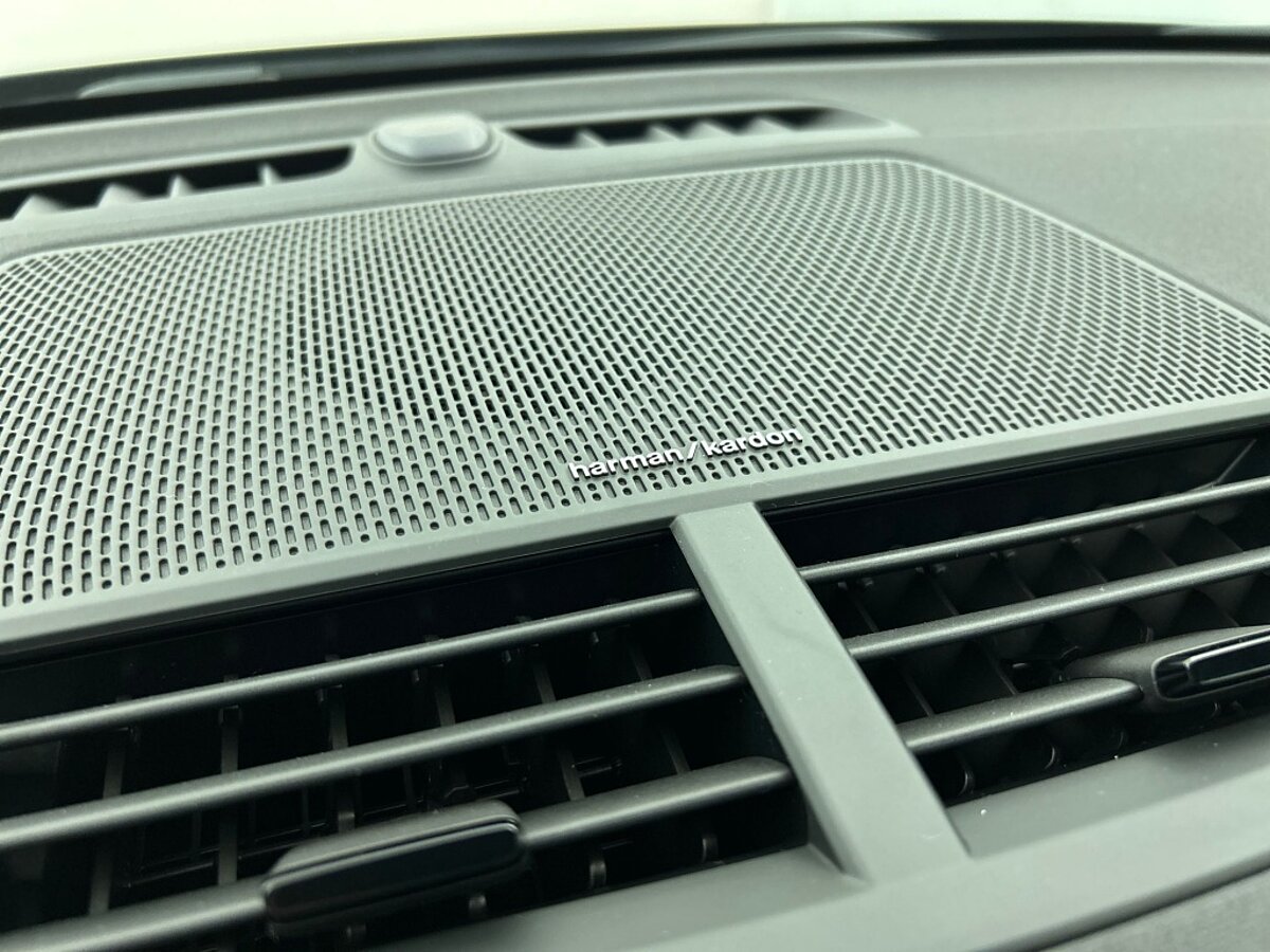 48835128 polestar 2 lrsm plus 82 kwh trekhaak 63495d