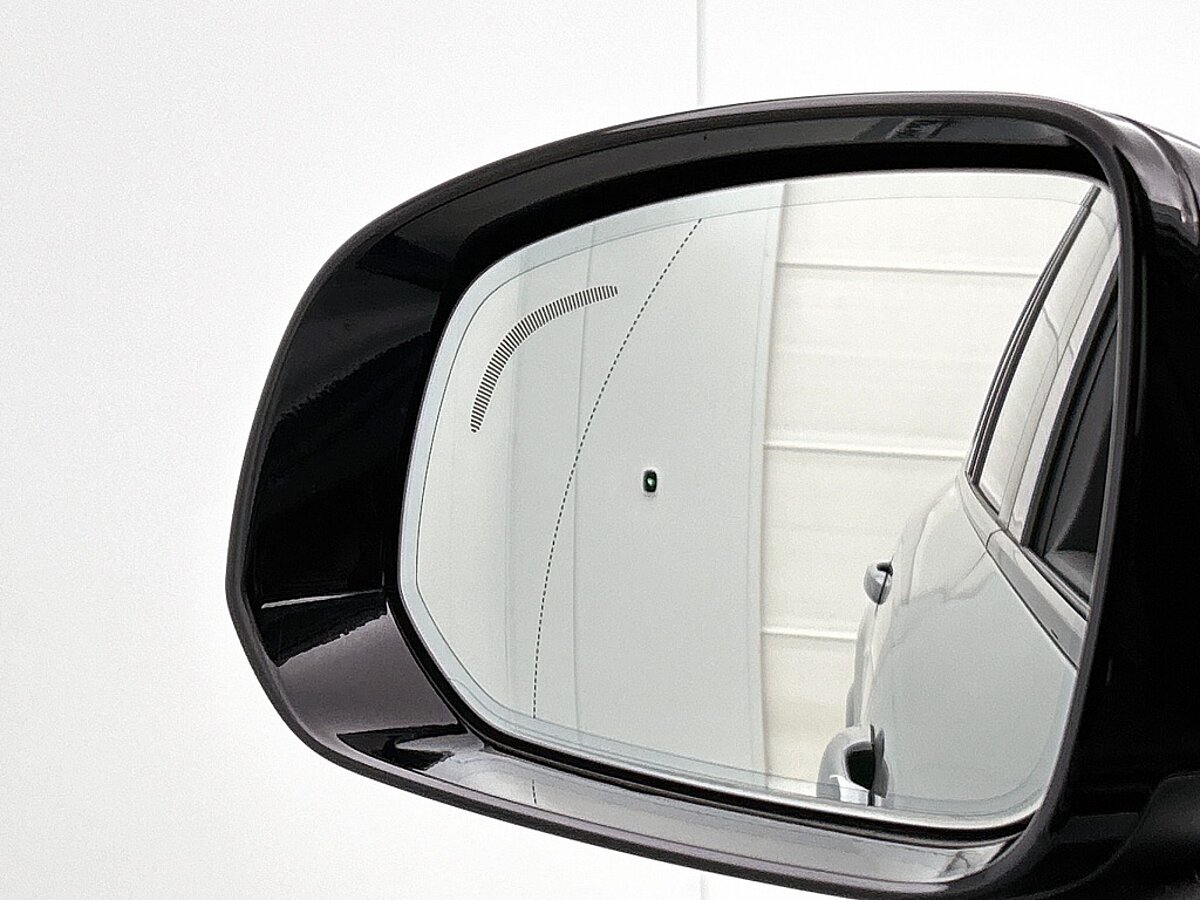 49264734 volvo xc90 t8 dark pano long range 360 20 inch trekhaak 05