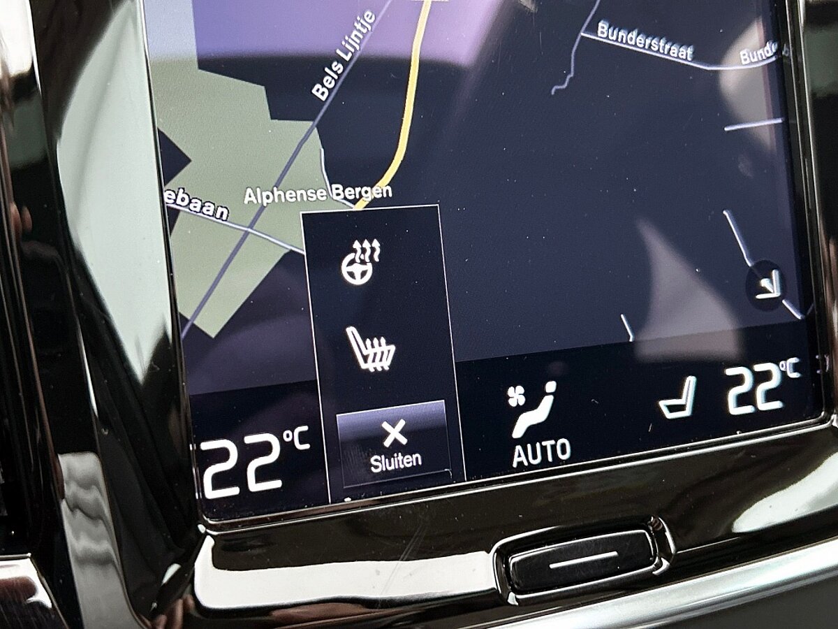 49296312 volvo v90 b4 inscription panoramadak 42