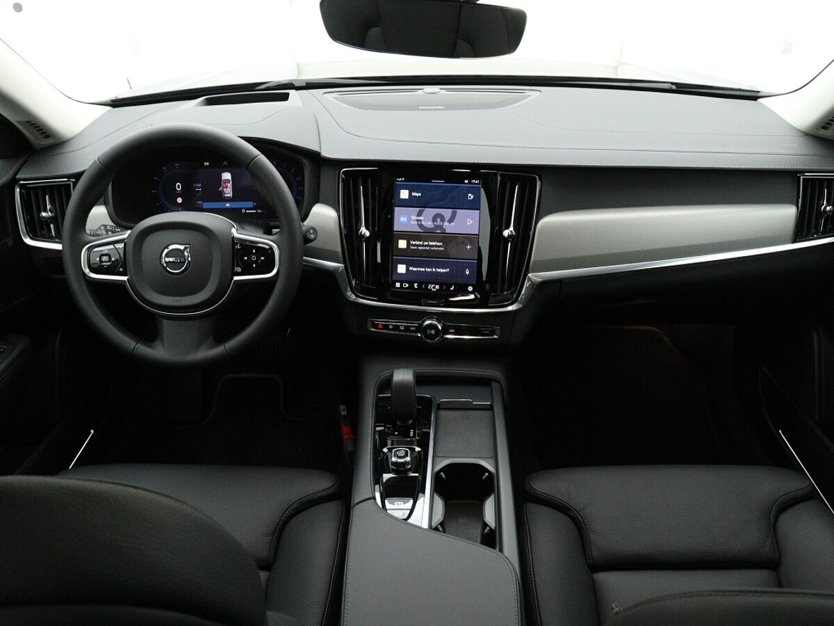 34316193 volvo v90 b5 ultimate bright 5 01