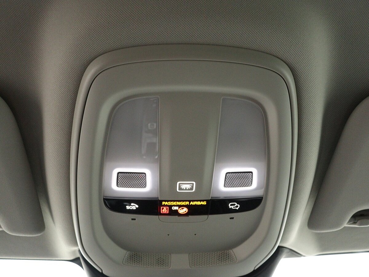 34325178 volvo s60 2 0 recharge t6 long range plus dark leder 40